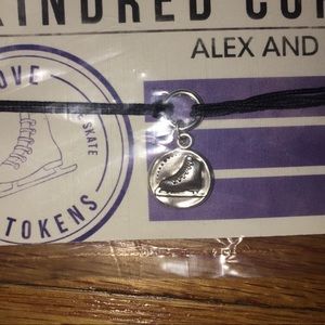 Alex and Ani Bracelets